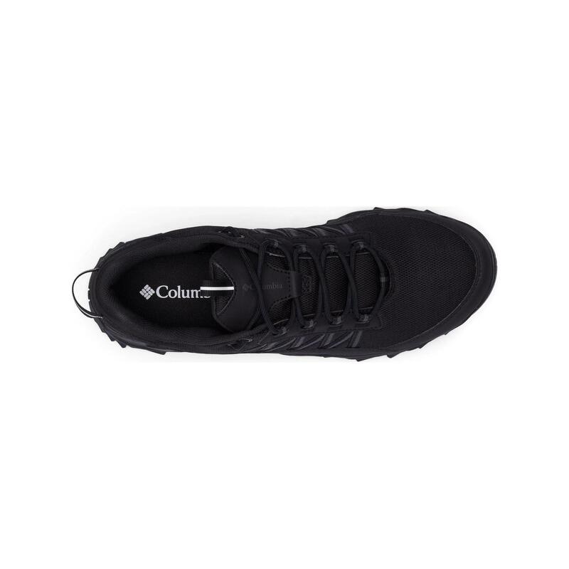 Pantofi multisport Flow Fremont - negru barbati