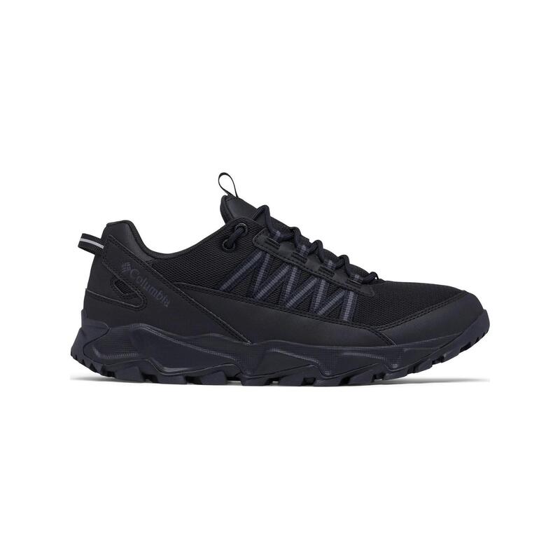 Pantofi multisport Flow Fremont - negru barbati
