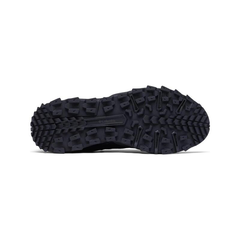 Pantofi multisport Flow Fremont - negru barbati