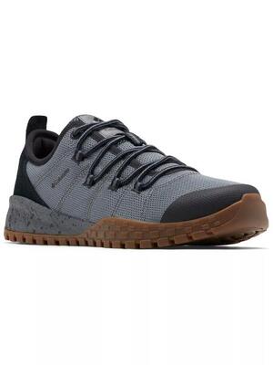 Lage schoenen heren fairbanks low
