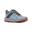 Wanderschuhe Facet 75 Outdry Herren - blau