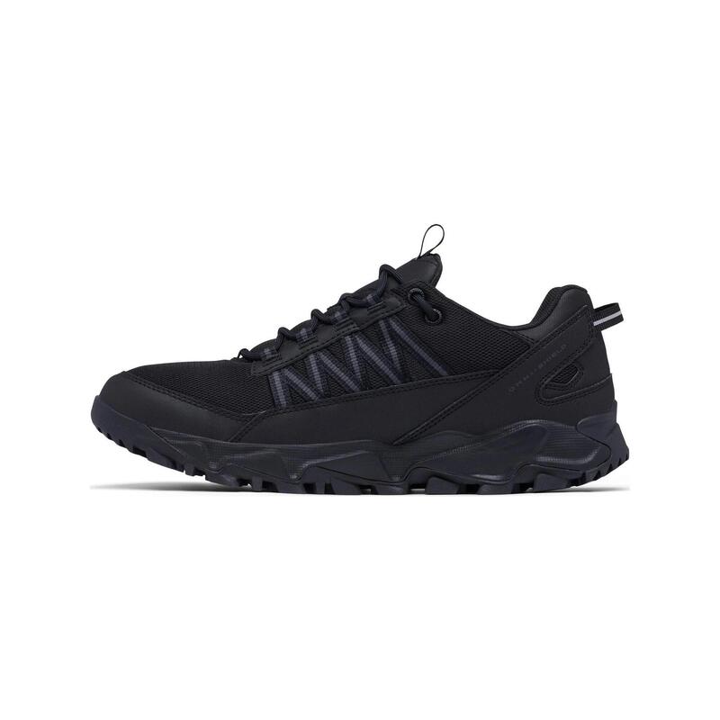 Pantofi multisport Flow Fremont - negru barbati