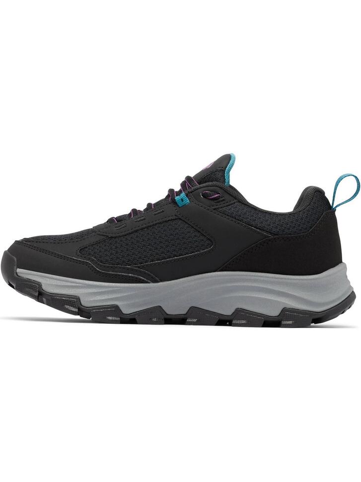 Buty multisportowe damskie Columbia Hatana Max Outdry