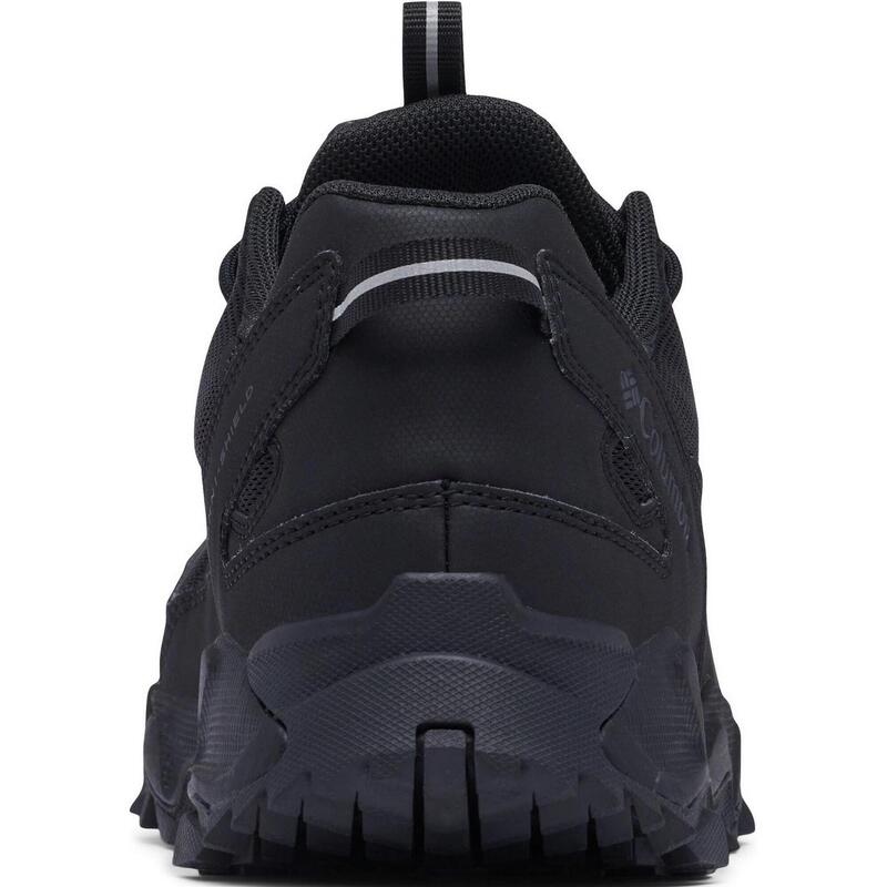 Pantofi multisport Flow Fremont - negru barbati