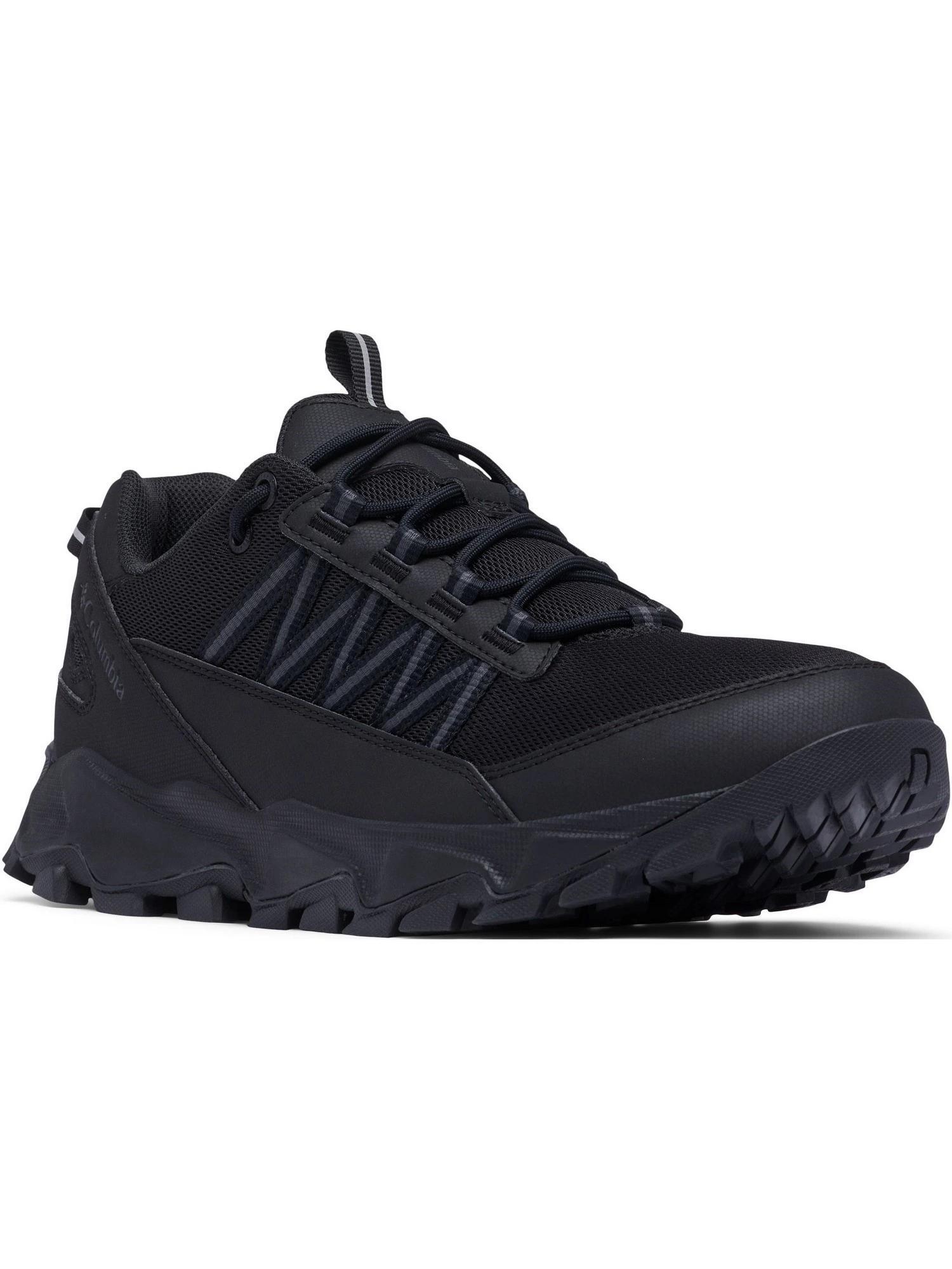 Pantofi multisport Flow Fremont - negru barbati