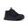 Pantofi multisport Flow Fremont - negru barbati