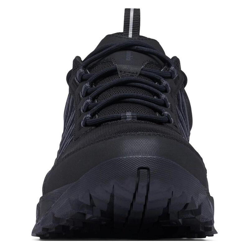 Pantofi multisport Flow Fremont - negru barbati