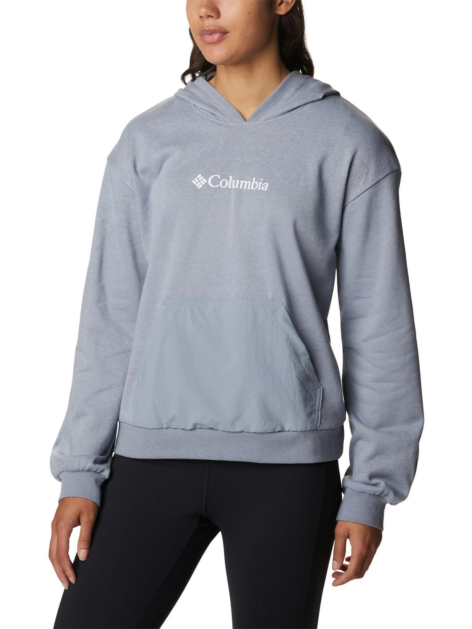 COLUMBIA picture