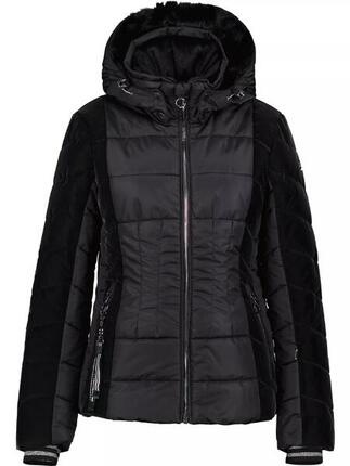 Veste De Ski Femme Kaamanen
