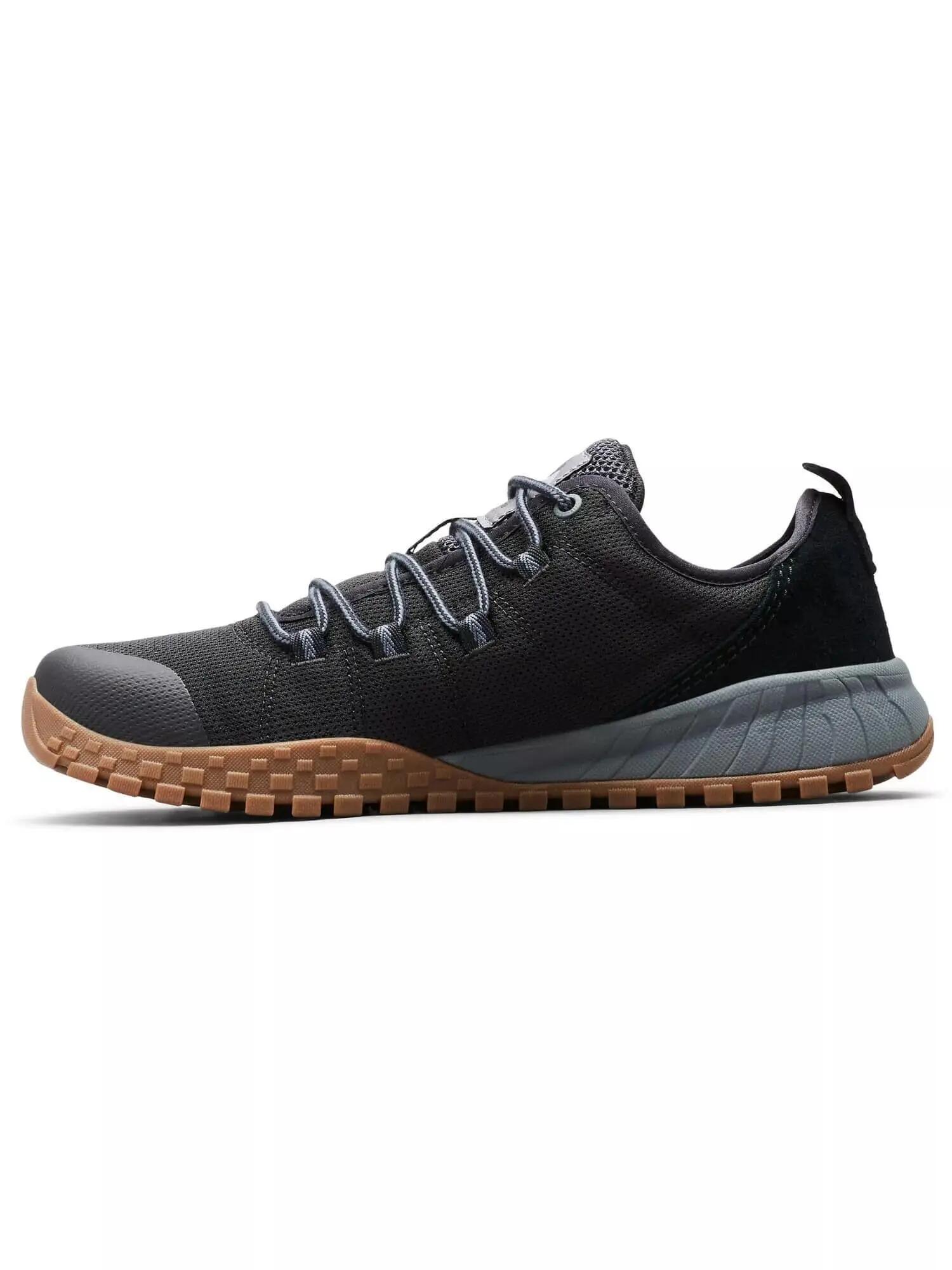 Chaussures Homme Fairbanks Low 3/7