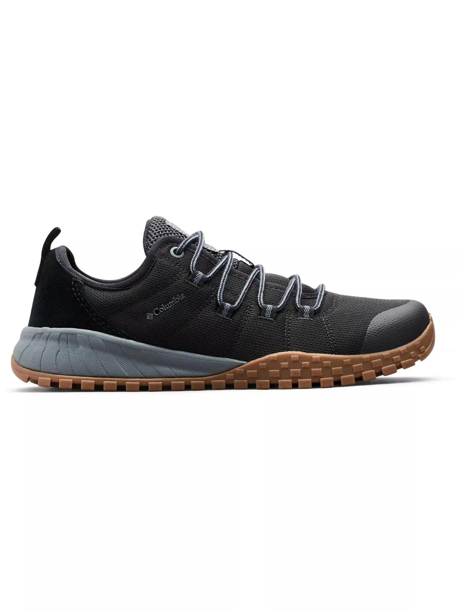 Chaussures Homme Fairbanks Low 2/7