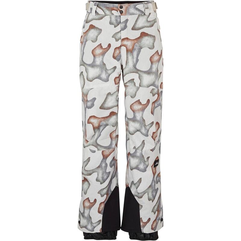 Pantalon de ski homme Park
