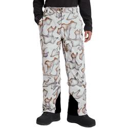 O'NEILL O'neill Pantalons PARK PANTS Hommes Hiker Camo
