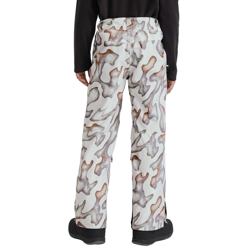 Pantalon de ski homme Park