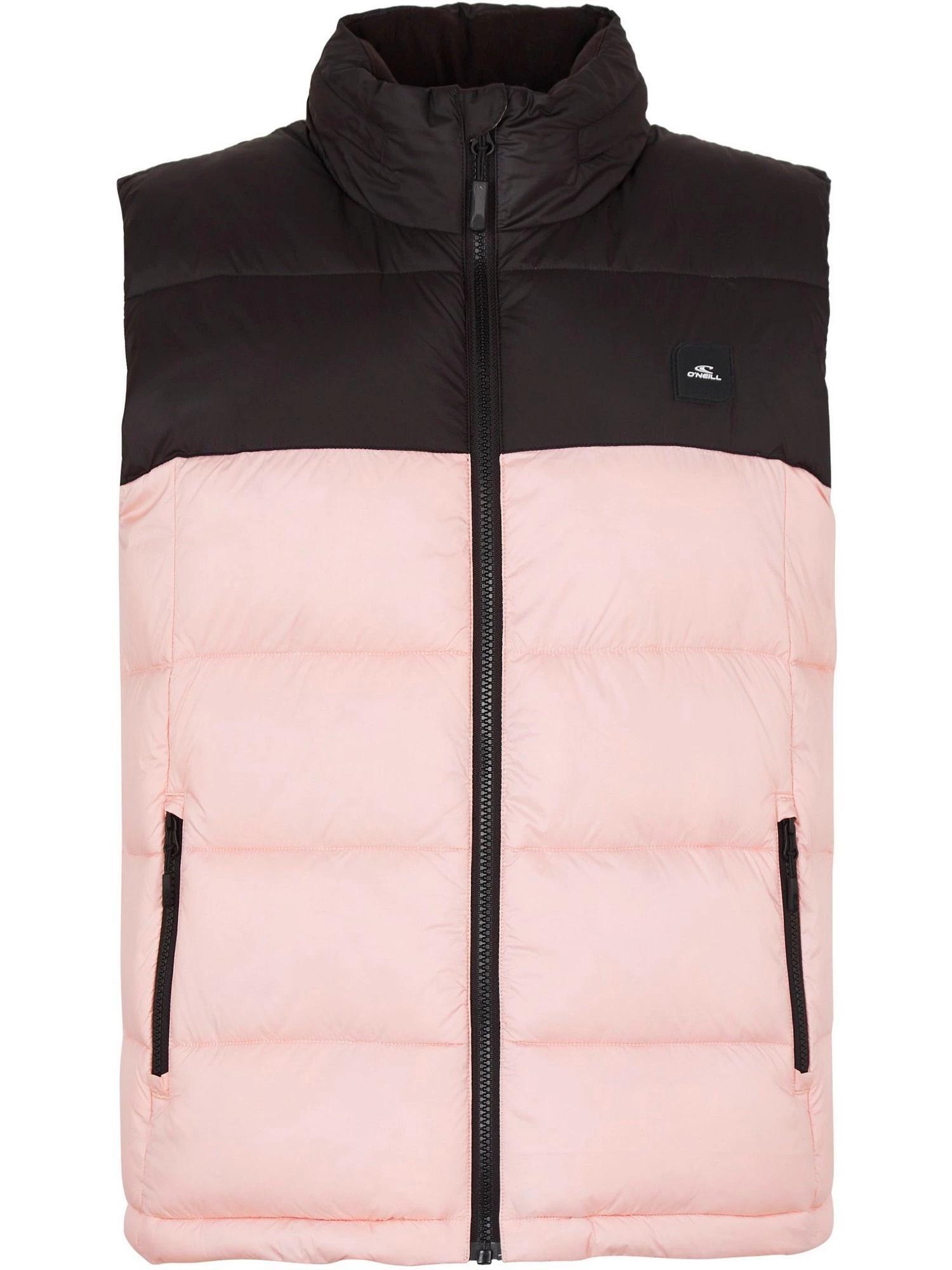 Gilet femme O'Riginals Puffer 5/7