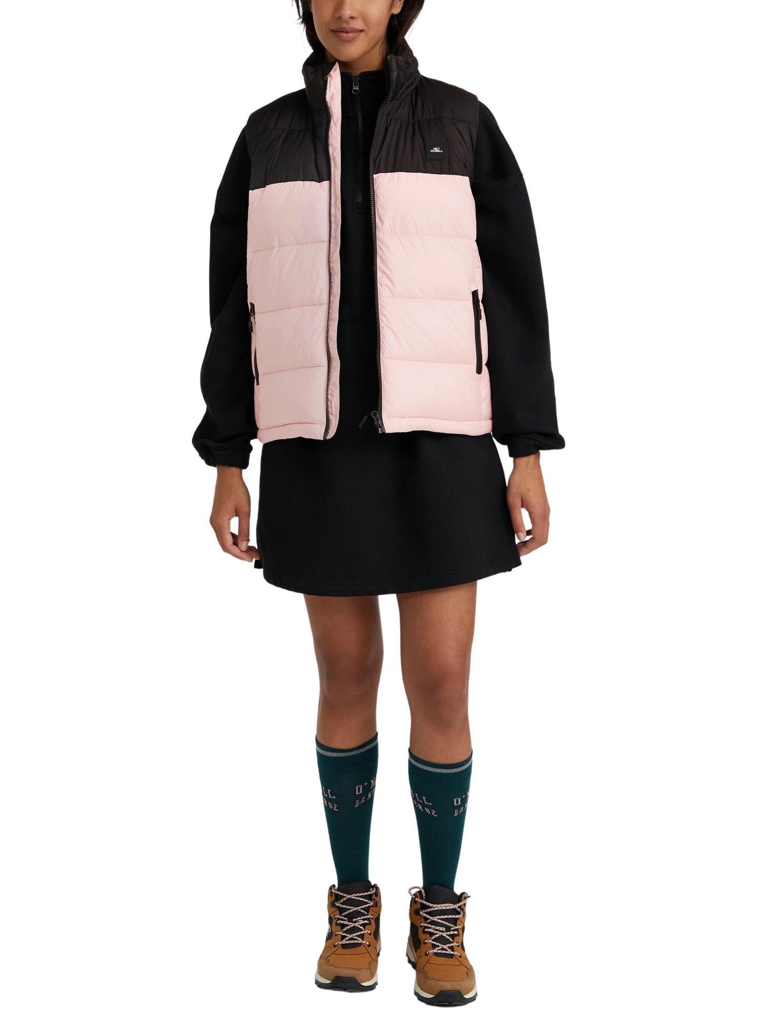 Gilet femme O'Riginals Puffer 3/7