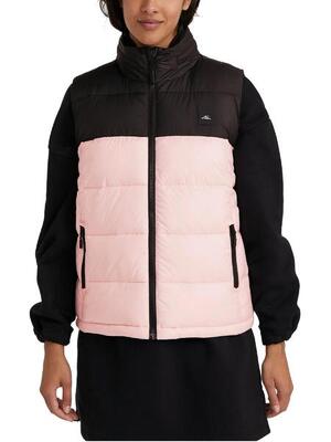 Gilet donna O'Riginals Puffer