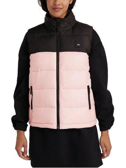 Gilet donna O'Riginals Puffer
