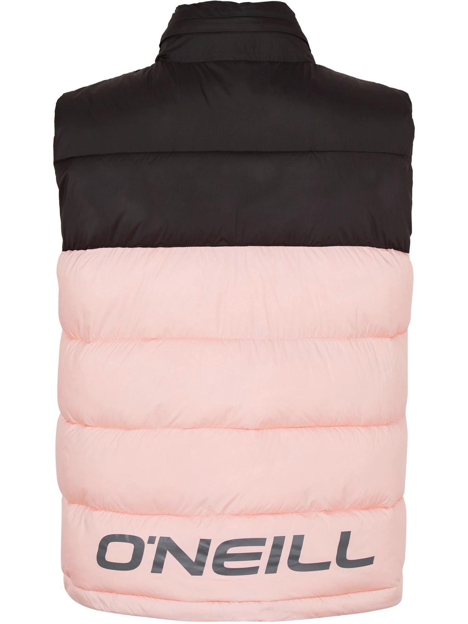 Gilet femme O'Riginals Puffer 6/7