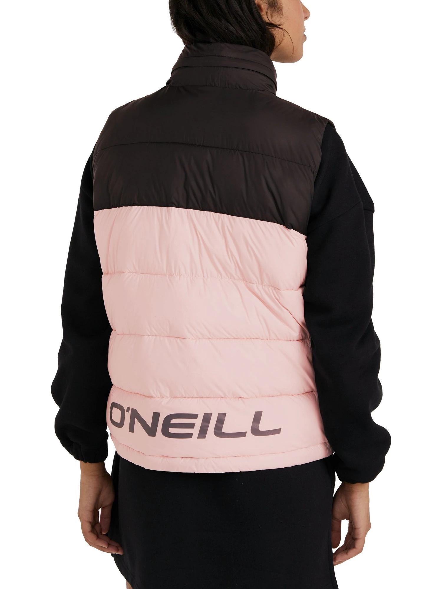 Gilet femme O'Riginals Puffer 2/7