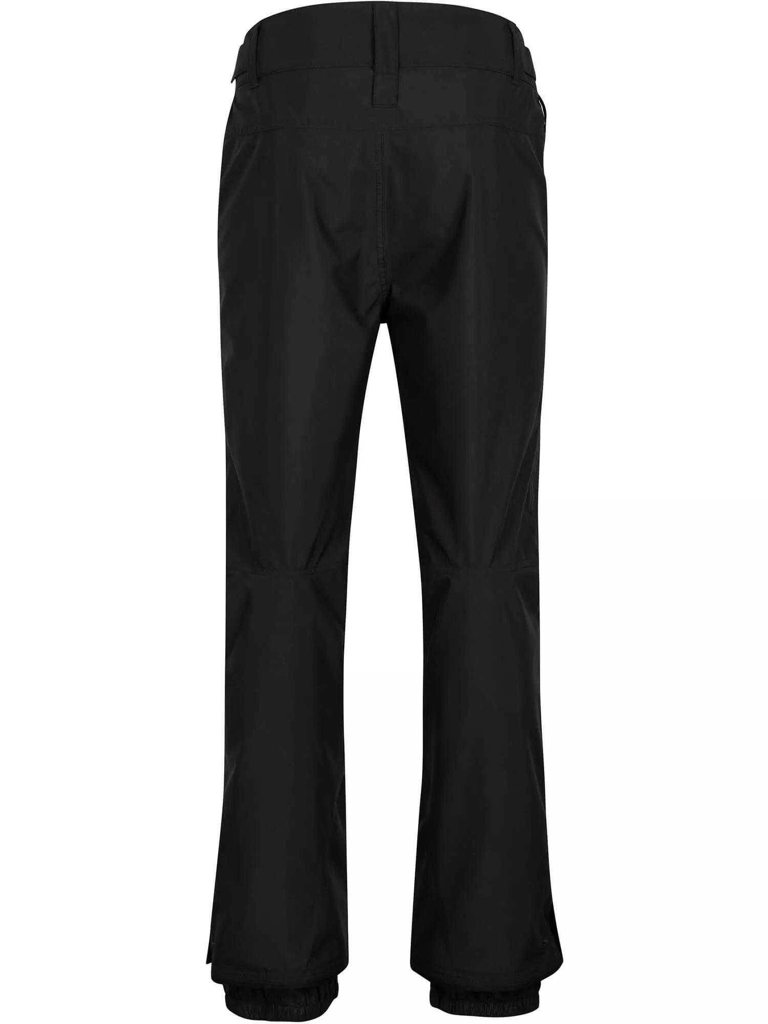 Pantaloni da sci da uomo Hammer 5/7