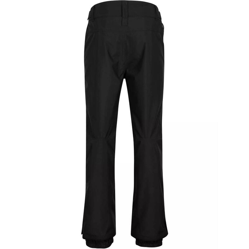 Pantaloni de schi Hammer Regular Snow Pants barbati
