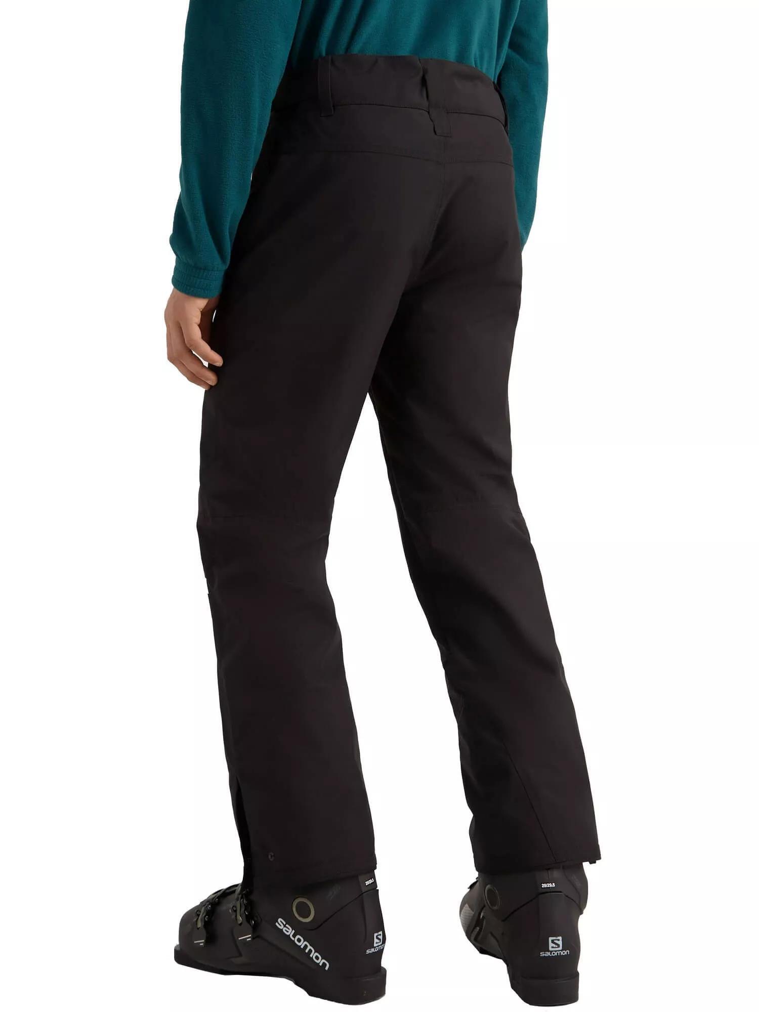 Pantaloni da sci da uomo Hammer 2/7
