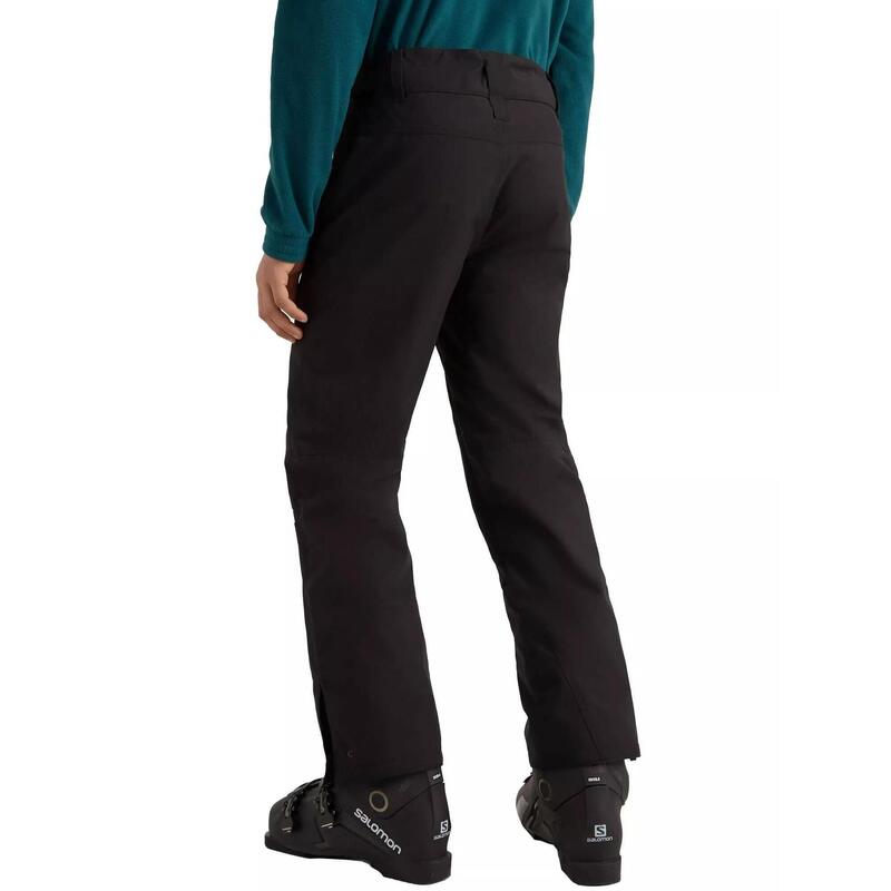 Pantaloni de schi Hammer Regular Snow Pants barbati