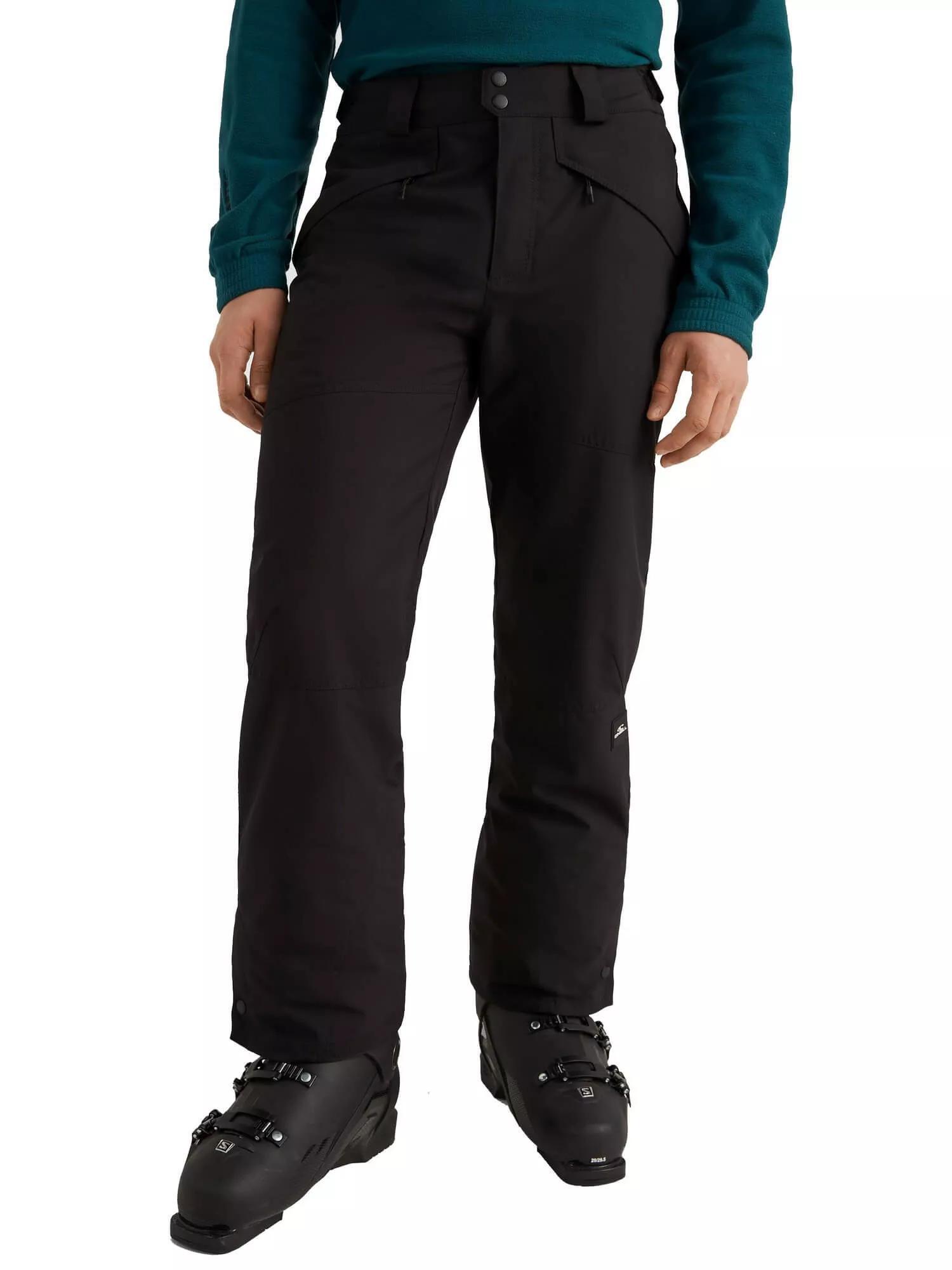 O'NEILL Pantaloni da sci da uomo Hammer
