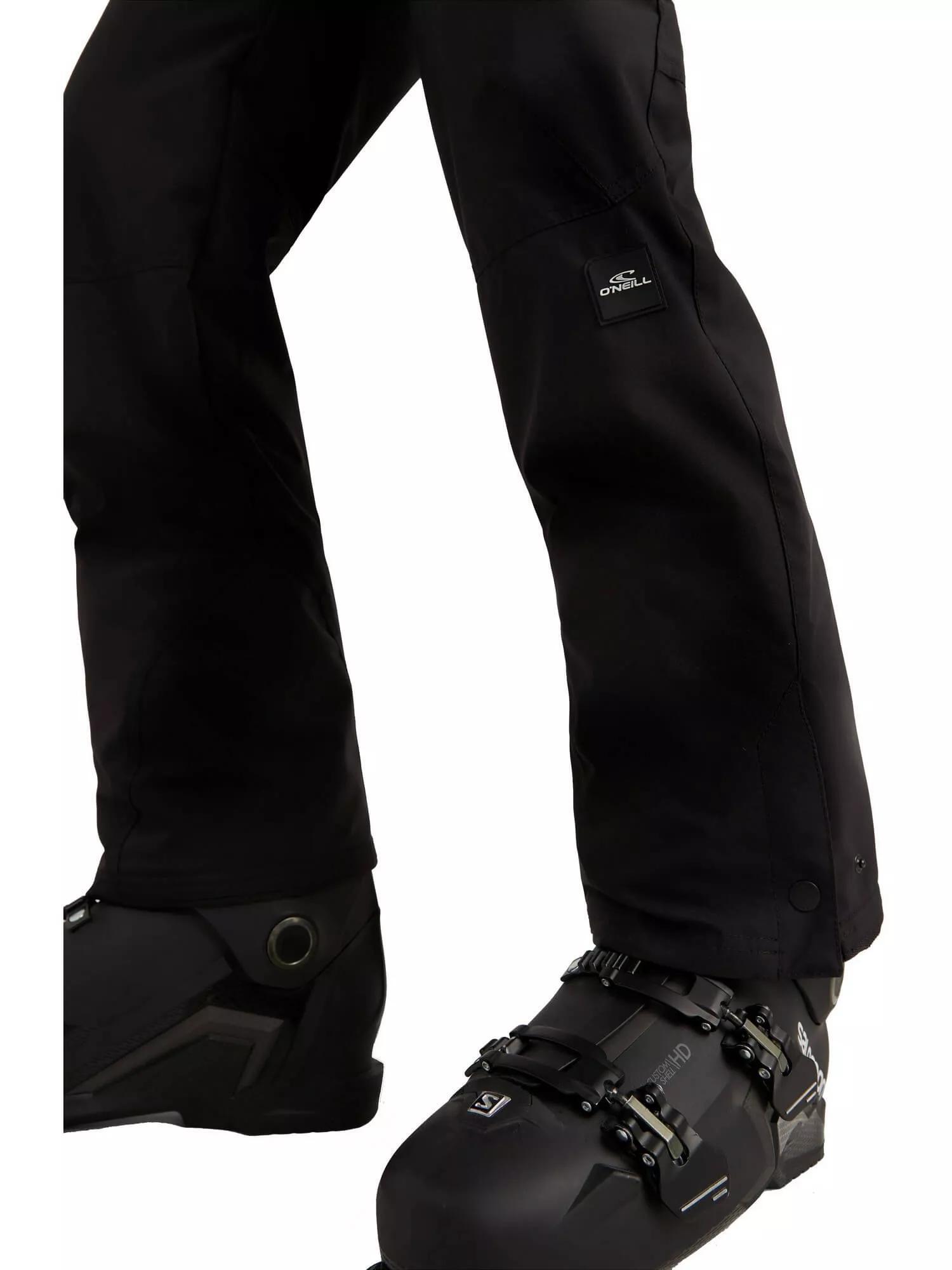 Pantaloni da sci da uomo Hammer 3/7