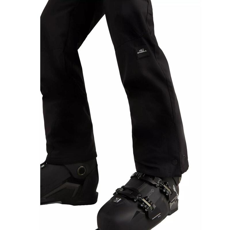 Pantaloni de schi Hammer Regular Snow Pants barbati