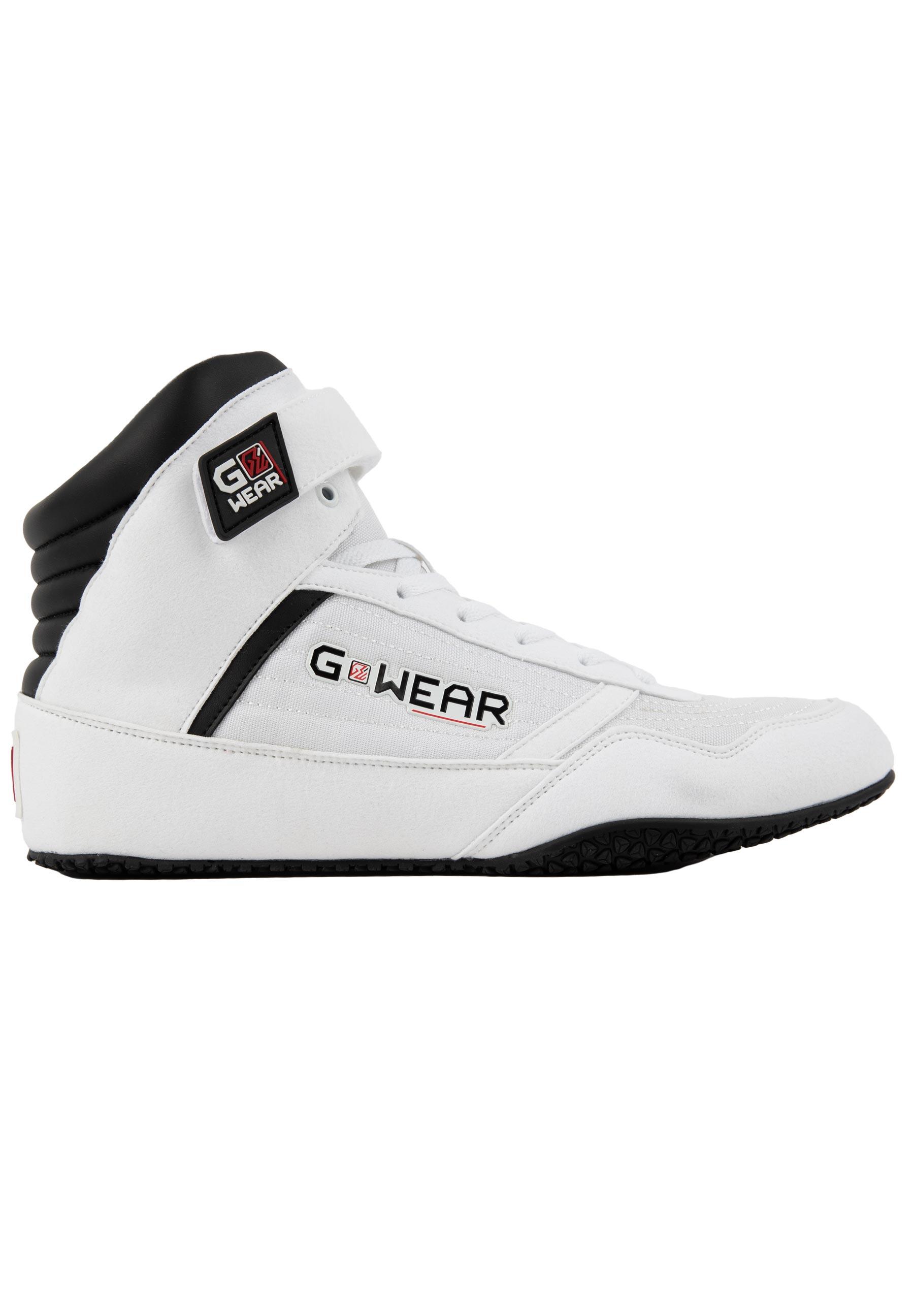 GORILLA WEAR Cross training shoes Gorilla Wear classic
