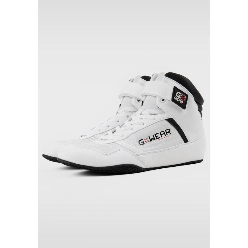 Chaussures de cross training Gorilla Wear classic