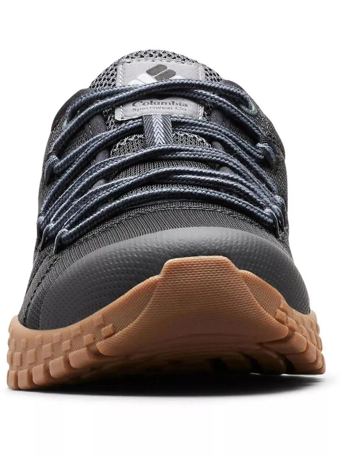 Chaussures Homme Fairbanks Low 4/7