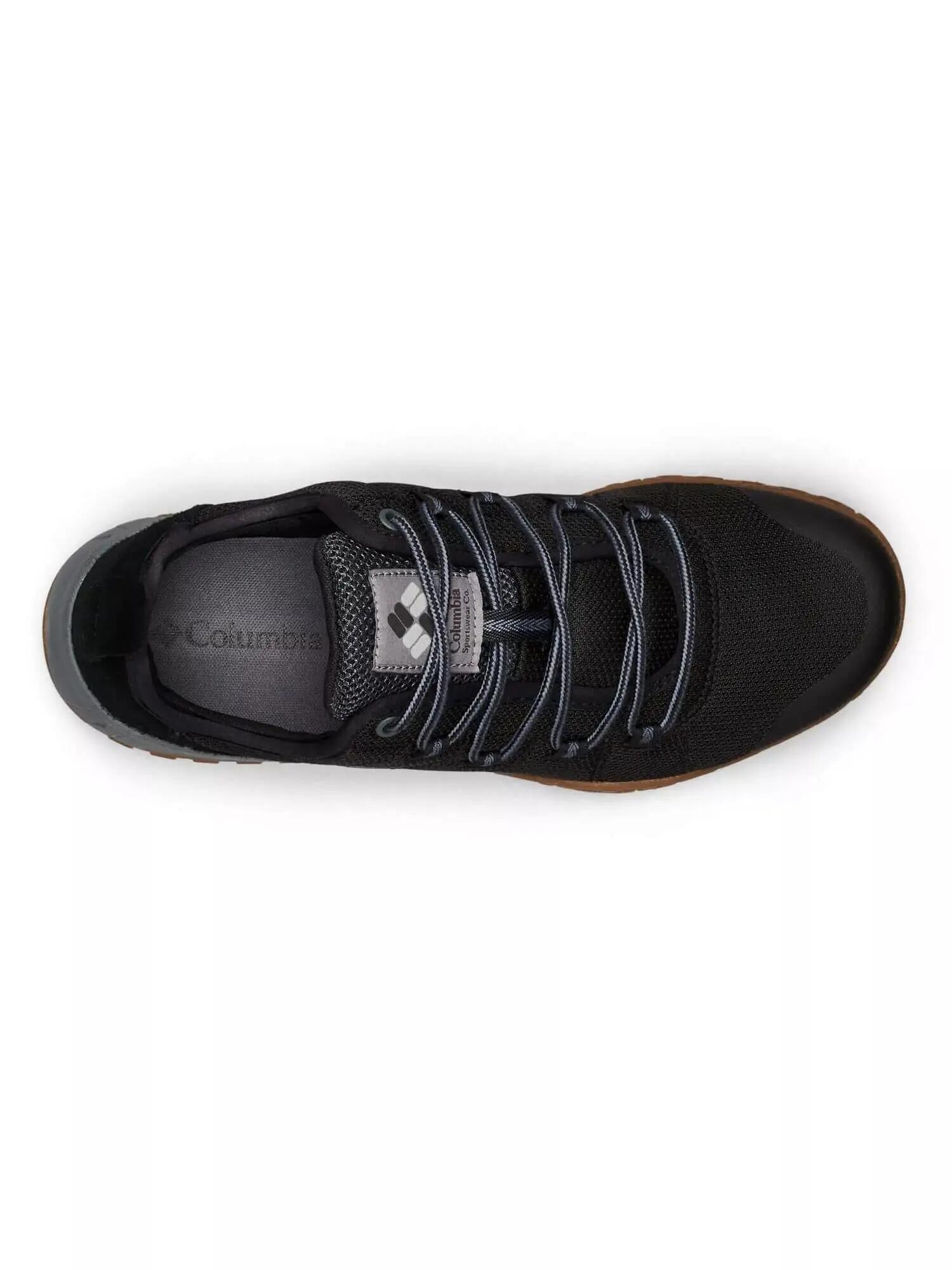 Chaussures Homme Fairbanks Low 6/7