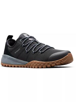 Lage schoenen heren fairbanks low