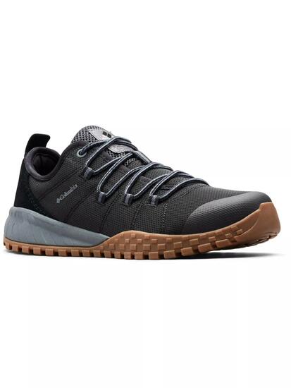 Chaussures Homme Fairbanks Low
