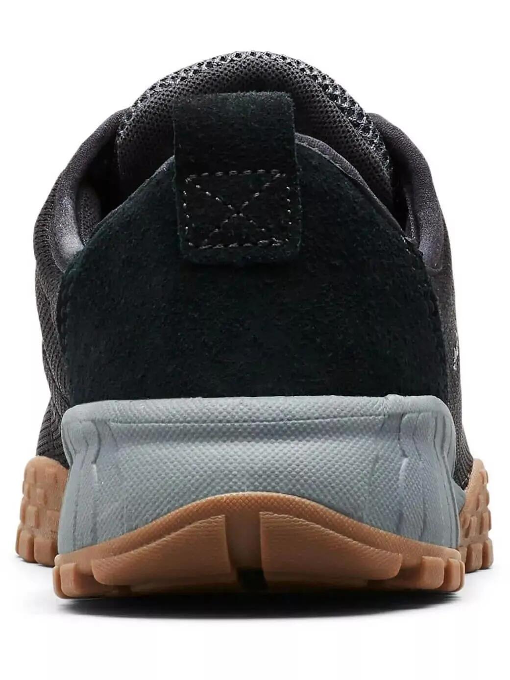 Chaussures Homme Fairbanks Low 5/7