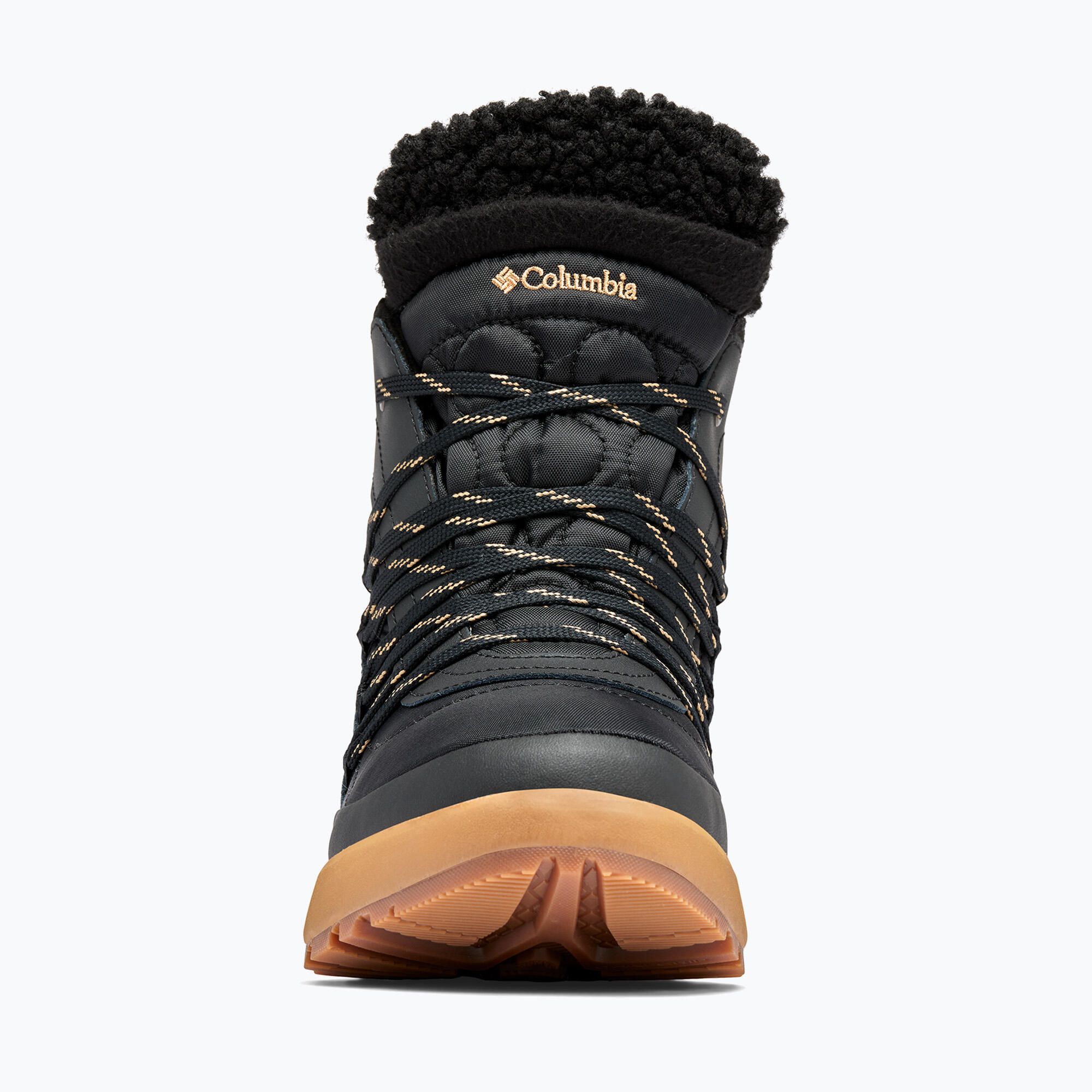 Moonboots mujer Red Hils Omni-Heat 5/7