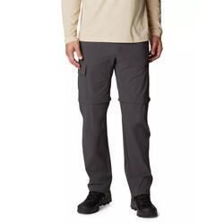 Pantalon de randonnée homme Newton Ridge II