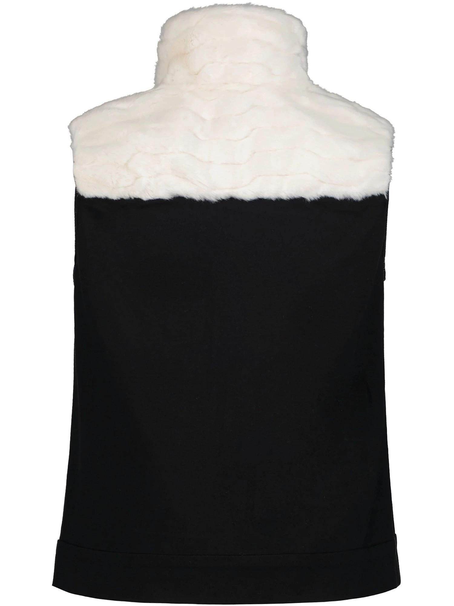 Veste Femme Huittilahti 2/5