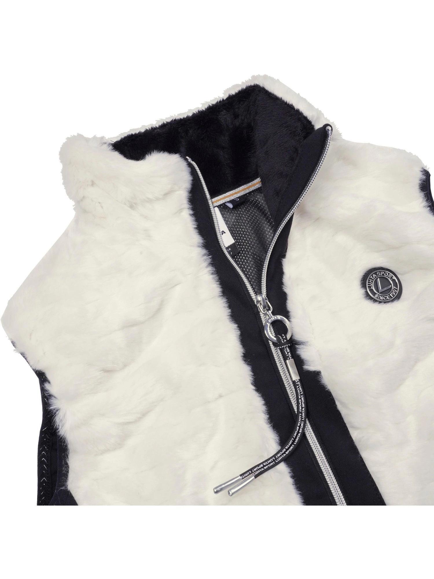 Veste Femme Huittilahti 3/5
