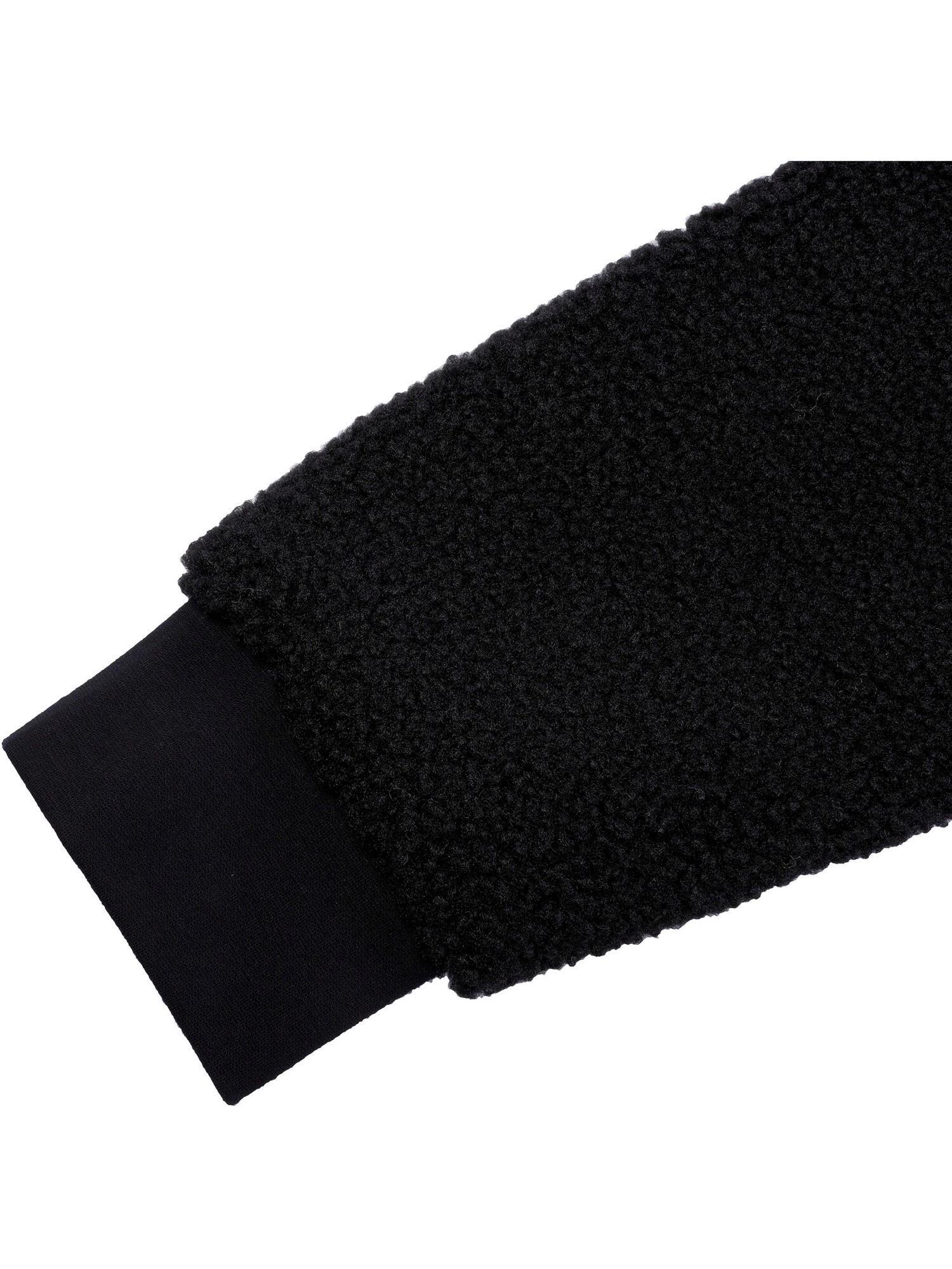 Pull Femme Iskoinen 5/6