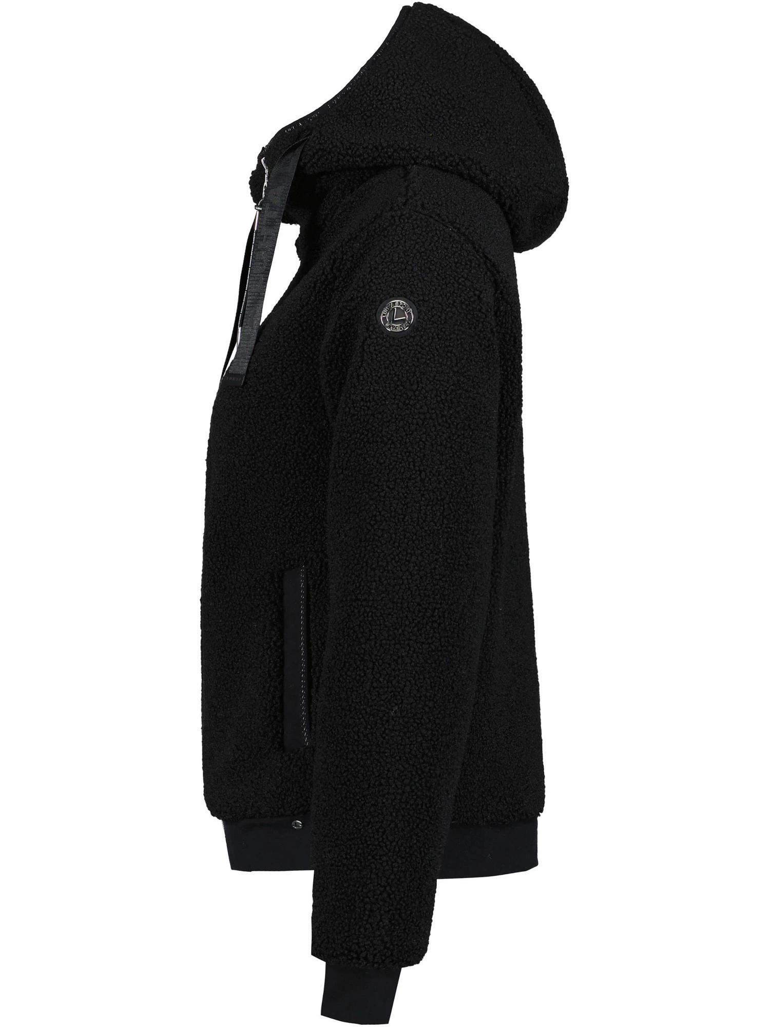 Pull Femme Iskoinen 2/6