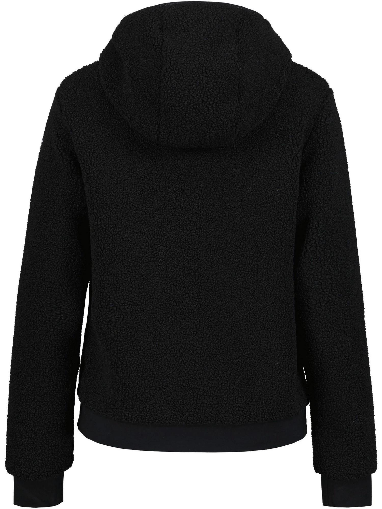 Pull Femme Iskoinen 3/6