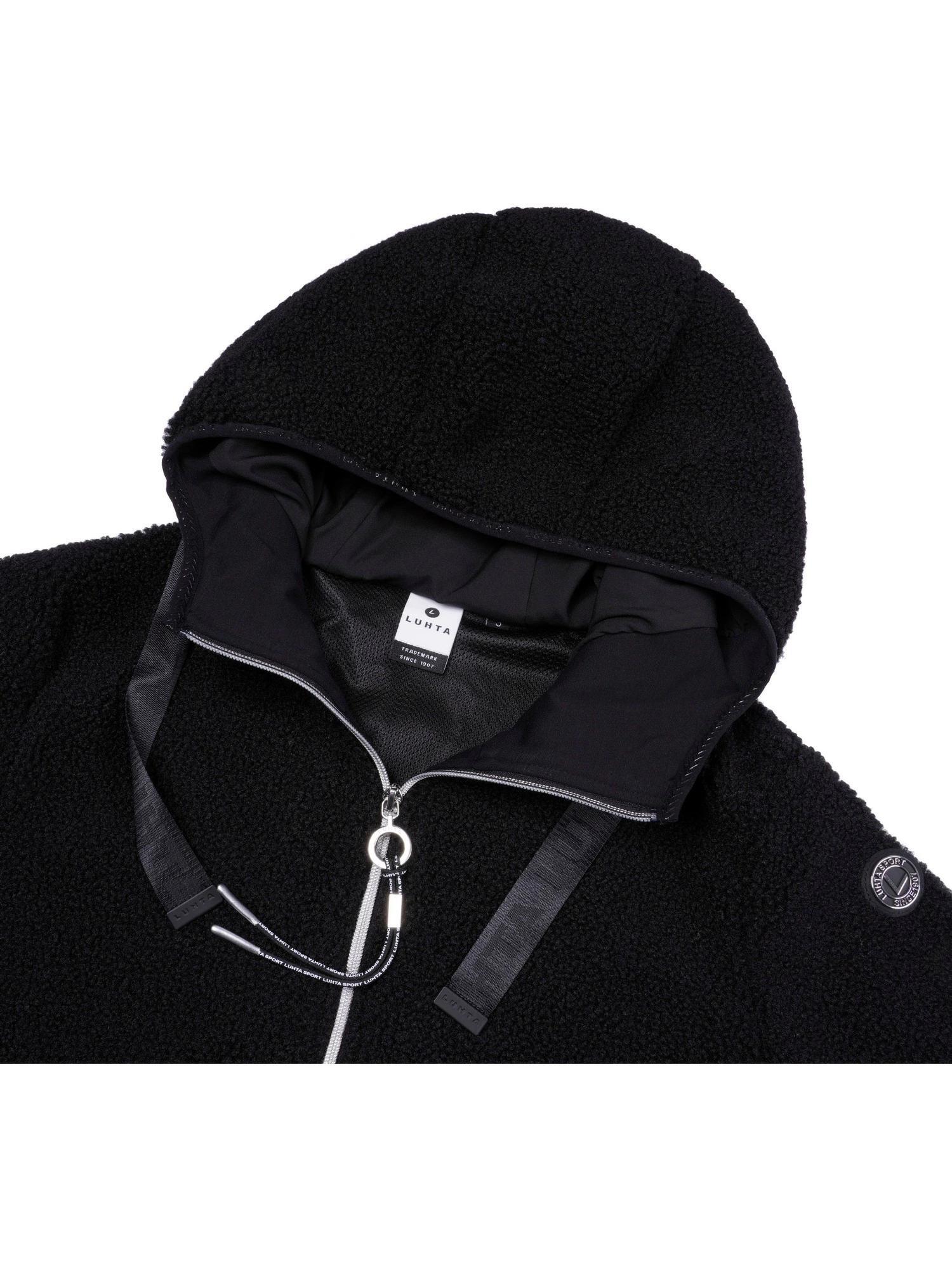 Pull Femme Iskoinen 4/6