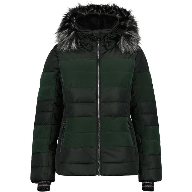 74478032-239f-4c1a-bc62-d1591cb7f8cf_c90