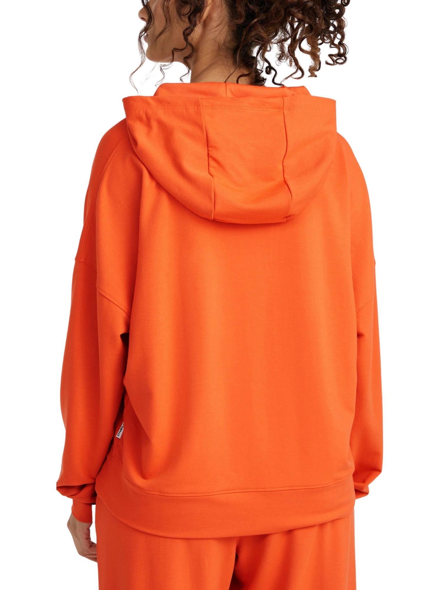 Sudadera con capucha para mujer Freak 3/6