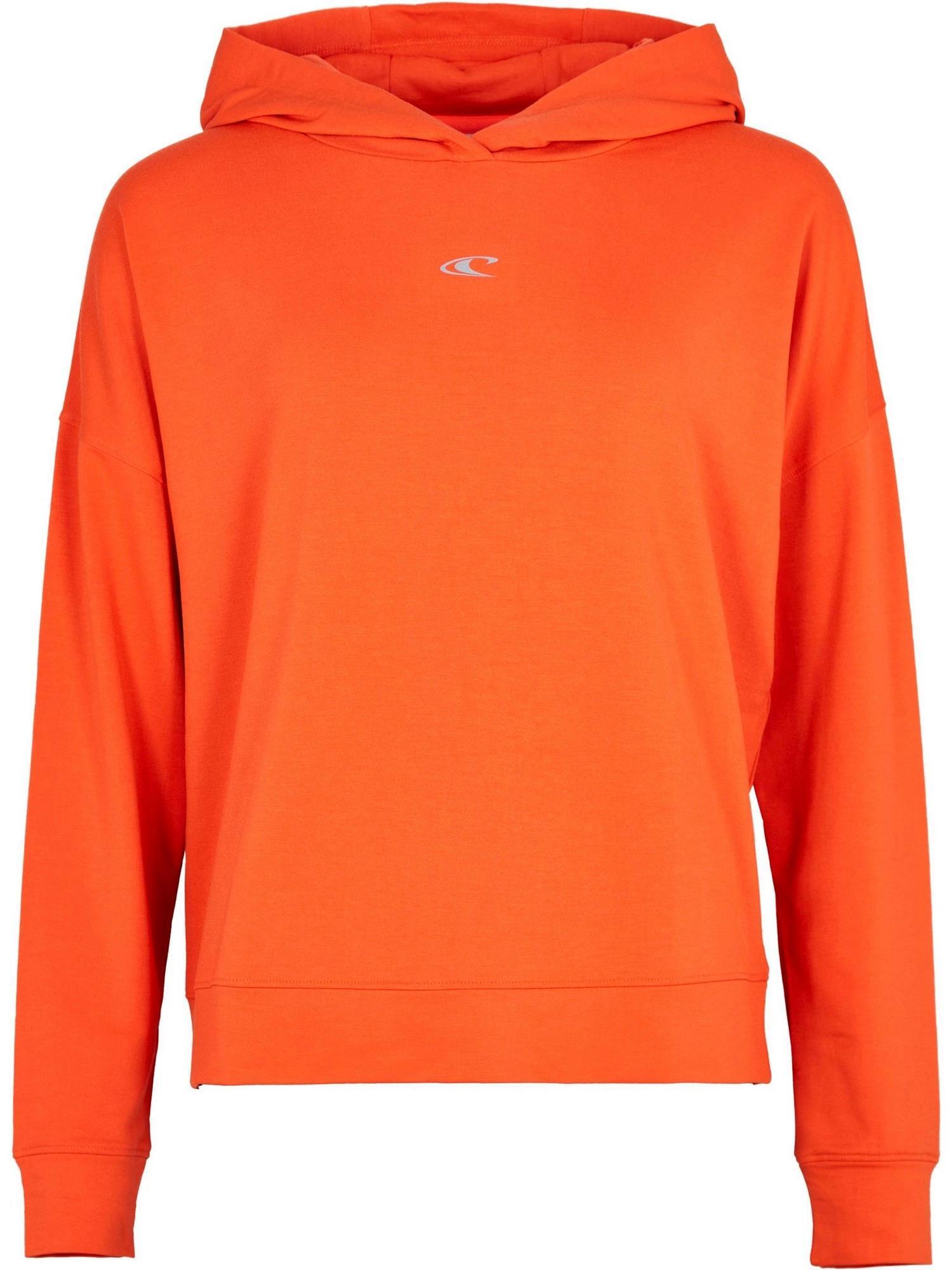 Sudadera con capucha para mujer Freak 5/6
