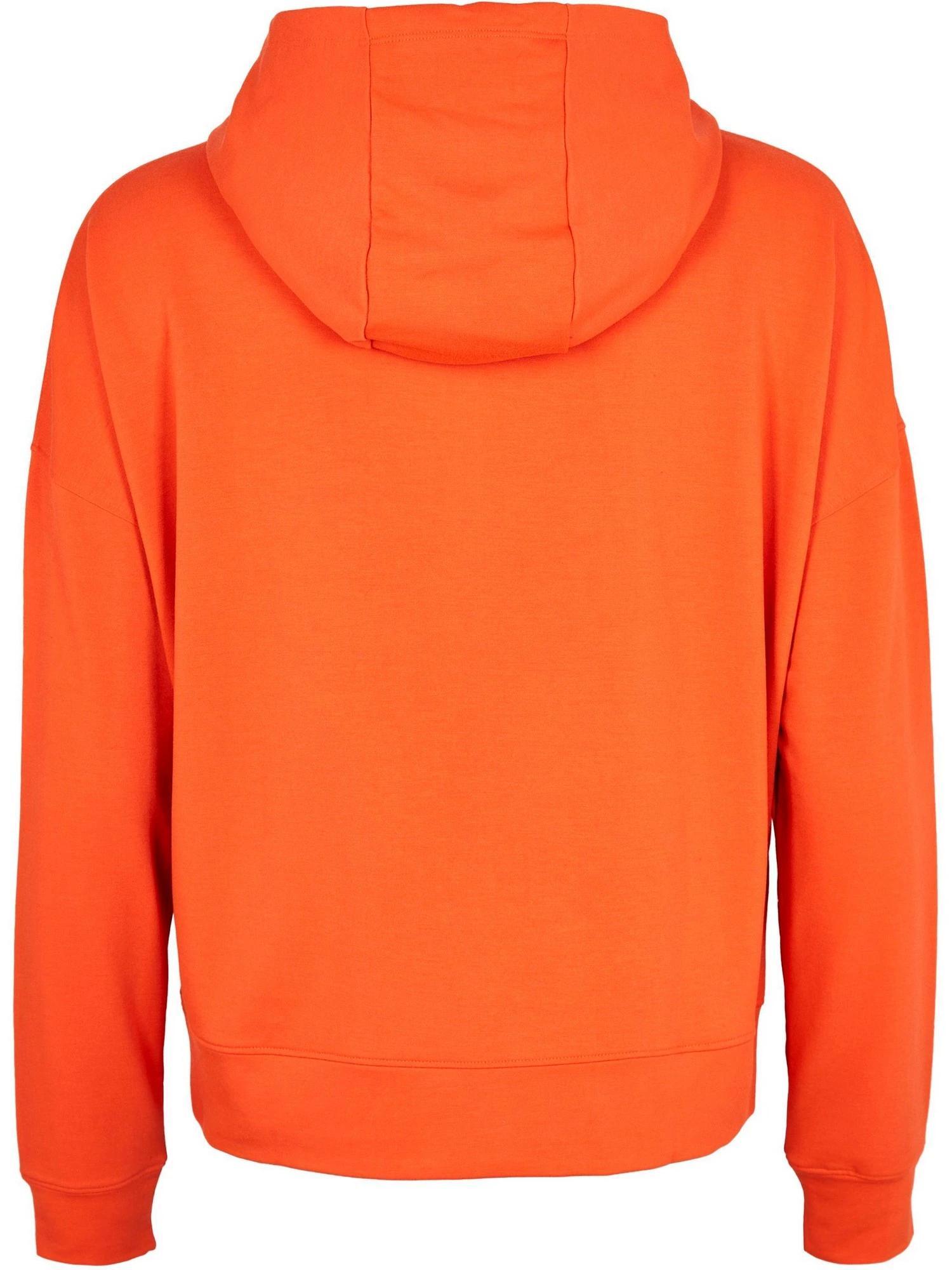 Sudadera con capucha para mujer Freak 6/6
